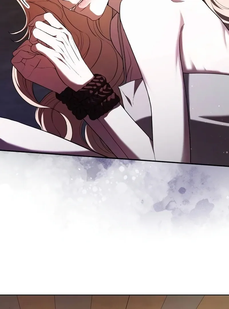 If You Want a Cheeky Sorceress Chapter 4 page 114