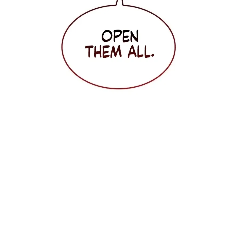 If You Want a Cheeky Sorceress Chapter 4 page 64
