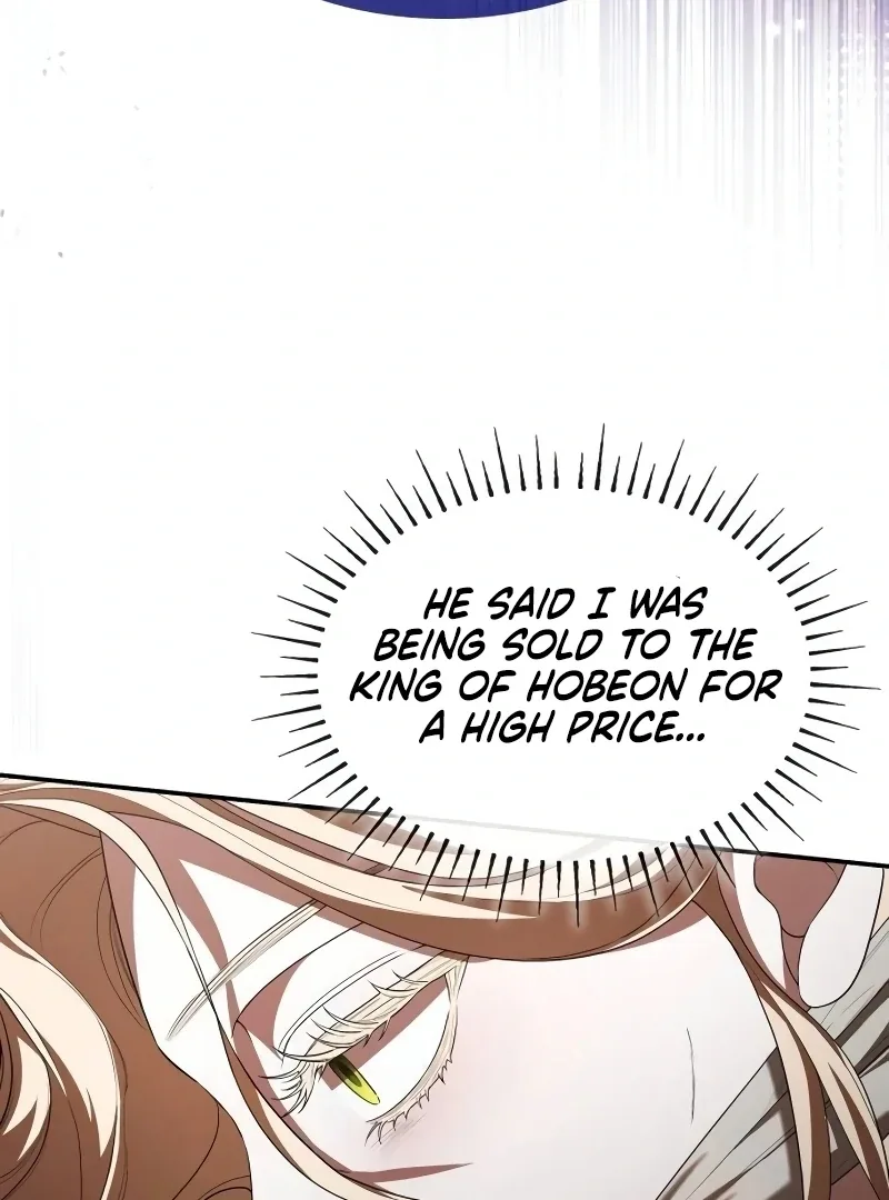If You Want a Cheeky Sorceress Chapter 4 page 86