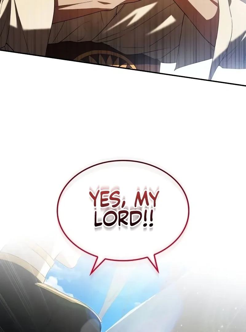 If You Want a Cheeky Sorceress Chapter 4 page 68