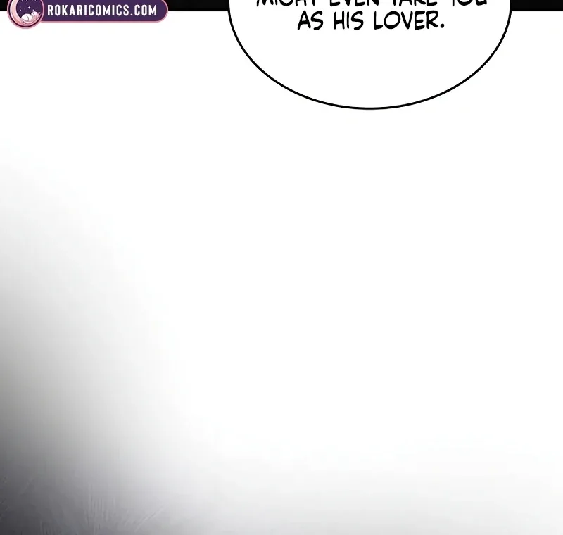 If You Want a Cheeky Sorceress Chapter 4 page 89