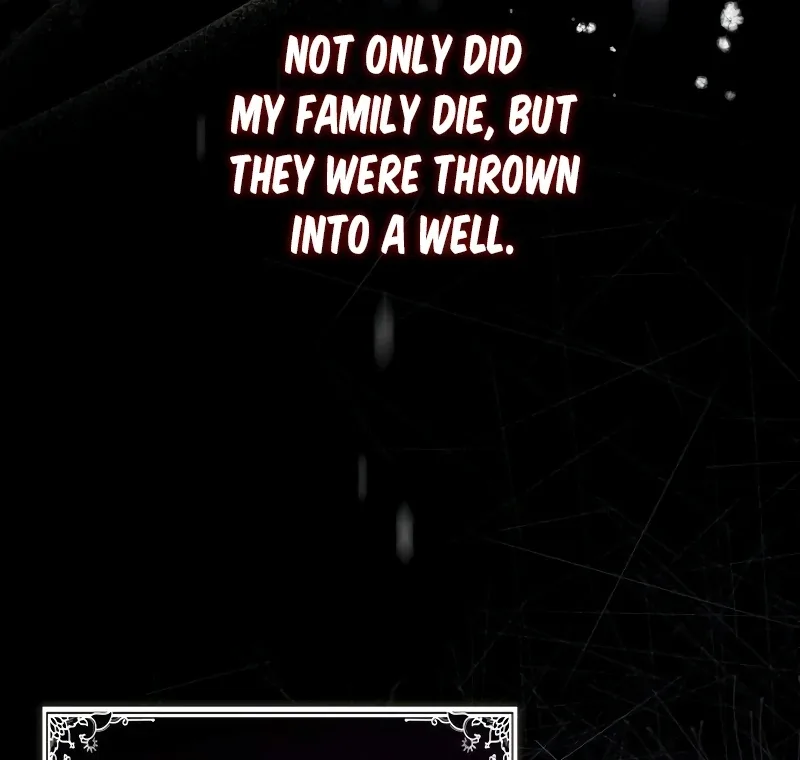 If You Want a Cheeky Sorceress Chapter 4 page 73