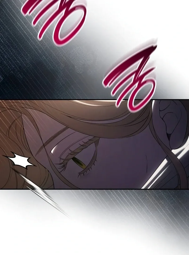 If You Want a Cheeky Sorceress Chapter 4 page 93