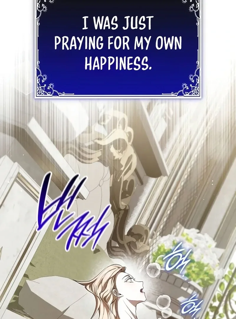 If You Want a Cheeky Sorceress Chapter 5 page 111