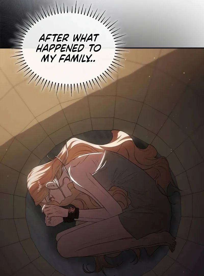 If You Want a Cheeky Sorceress Chapter 4 page 90