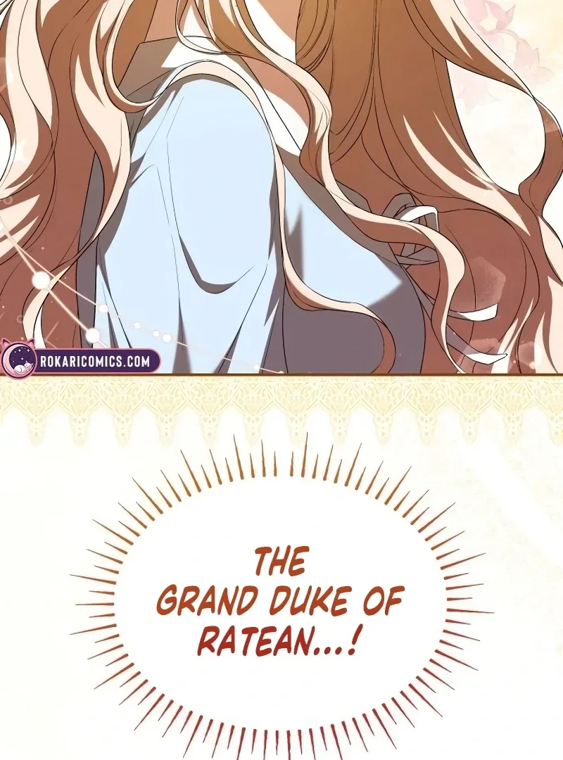 If You Want a Cheeky Sorceress Chapter 5 page 119