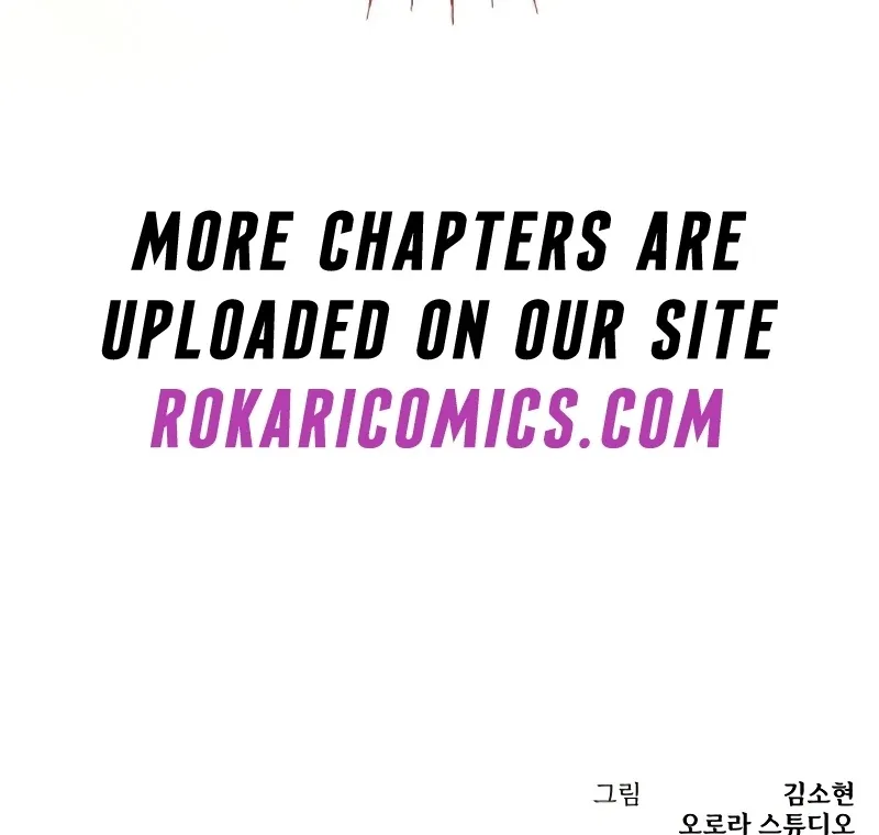 If You Want a Cheeky Sorceress Chapter 5 page 120