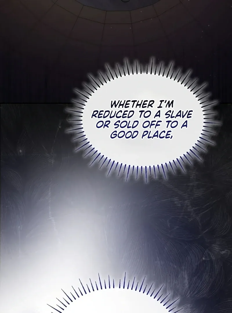 If You Want a Cheeky Sorceress Chapter 4 page 91