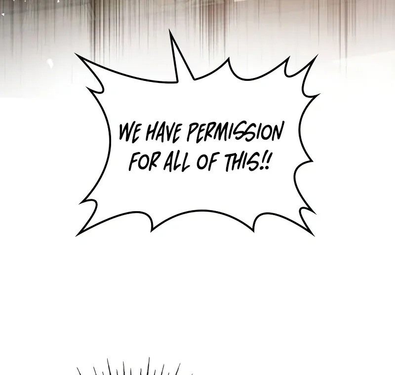 If You Want a Cheeky Sorceress Chapter 4 page 96