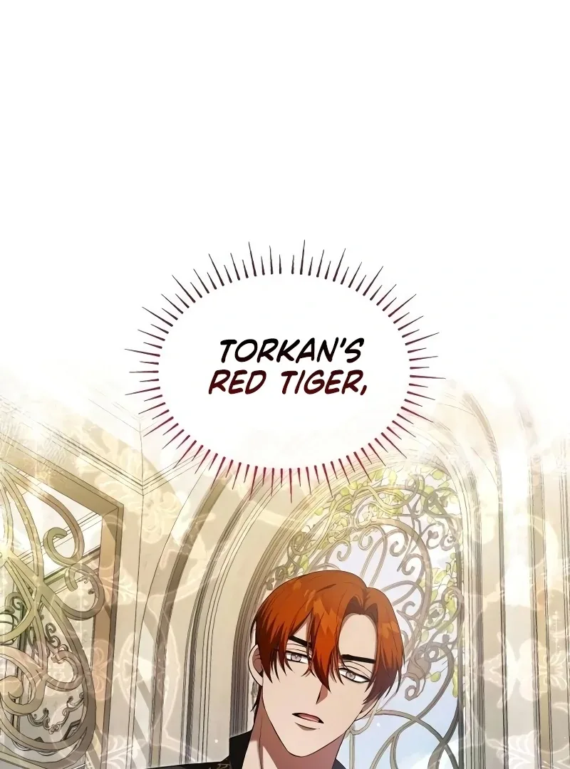 If You Want a Cheeky Sorceress Chapter 6 page 44