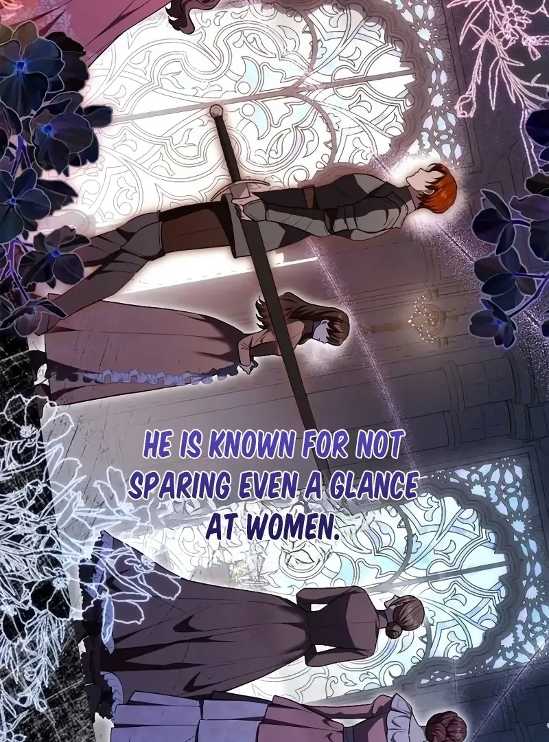 If You Want a Cheeky Sorceress Chapter 7 page 7