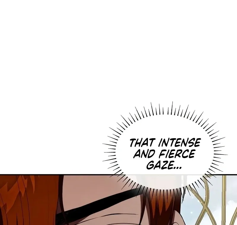 If You Want a Cheeky Sorceress Chapter 6 page 48