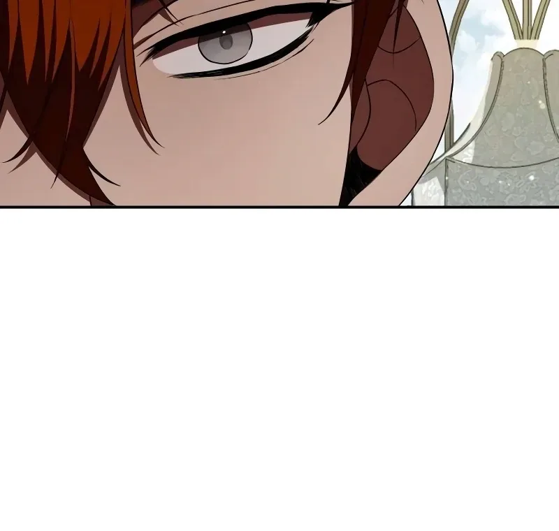 If You Want a Cheeky Sorceress Chapter 6 page 49
