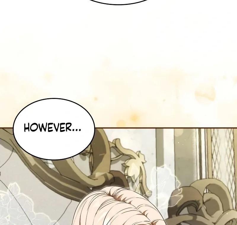 If You Want a Cheeky Sorceress Chapter 6 page 9
