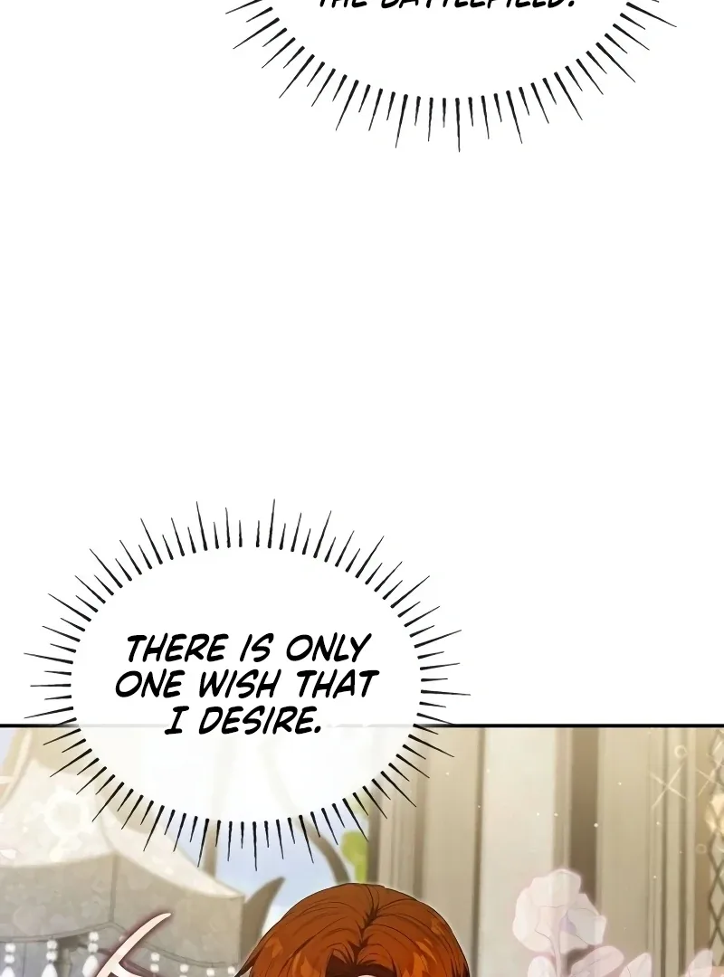 If You Want a Cheeky Sorceress Chapter 6 page 51