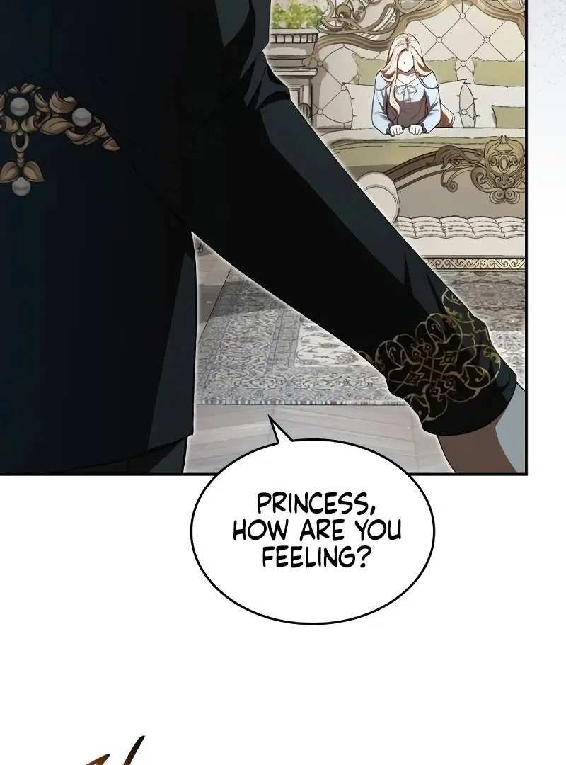If You Want a Cheeky Sorceress Chapter 6 page 42