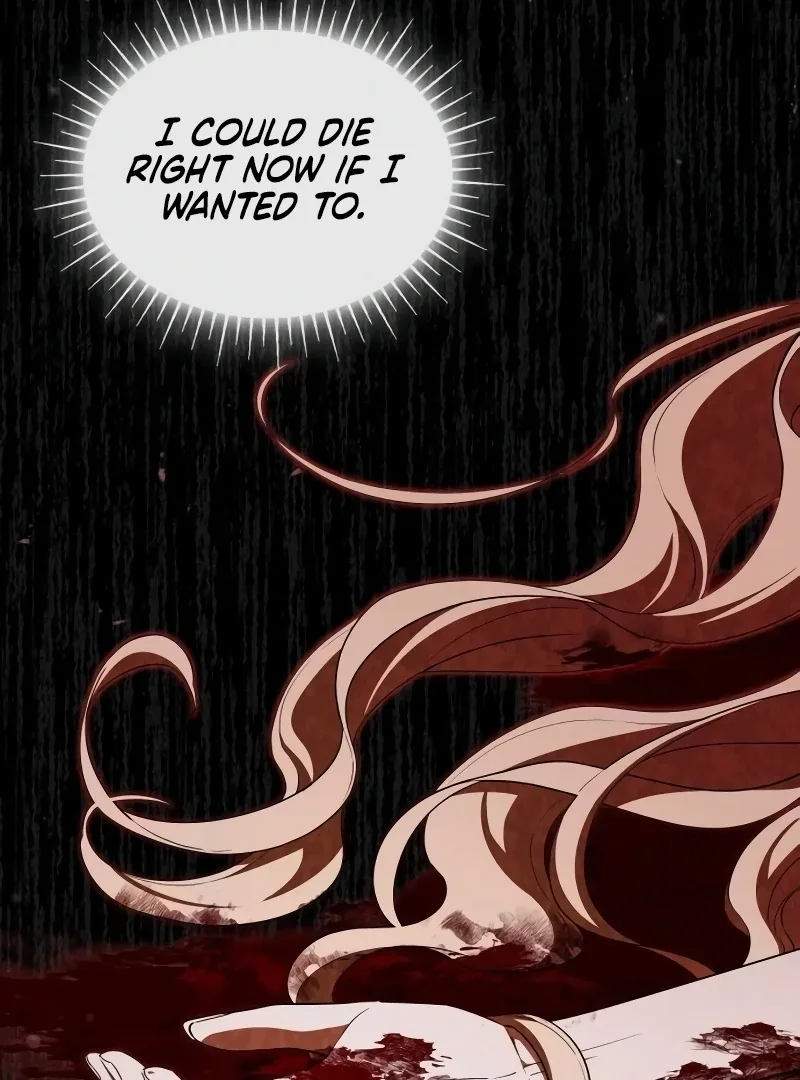 If You Want a Cheeky Sorceress Chapter 6 page 36