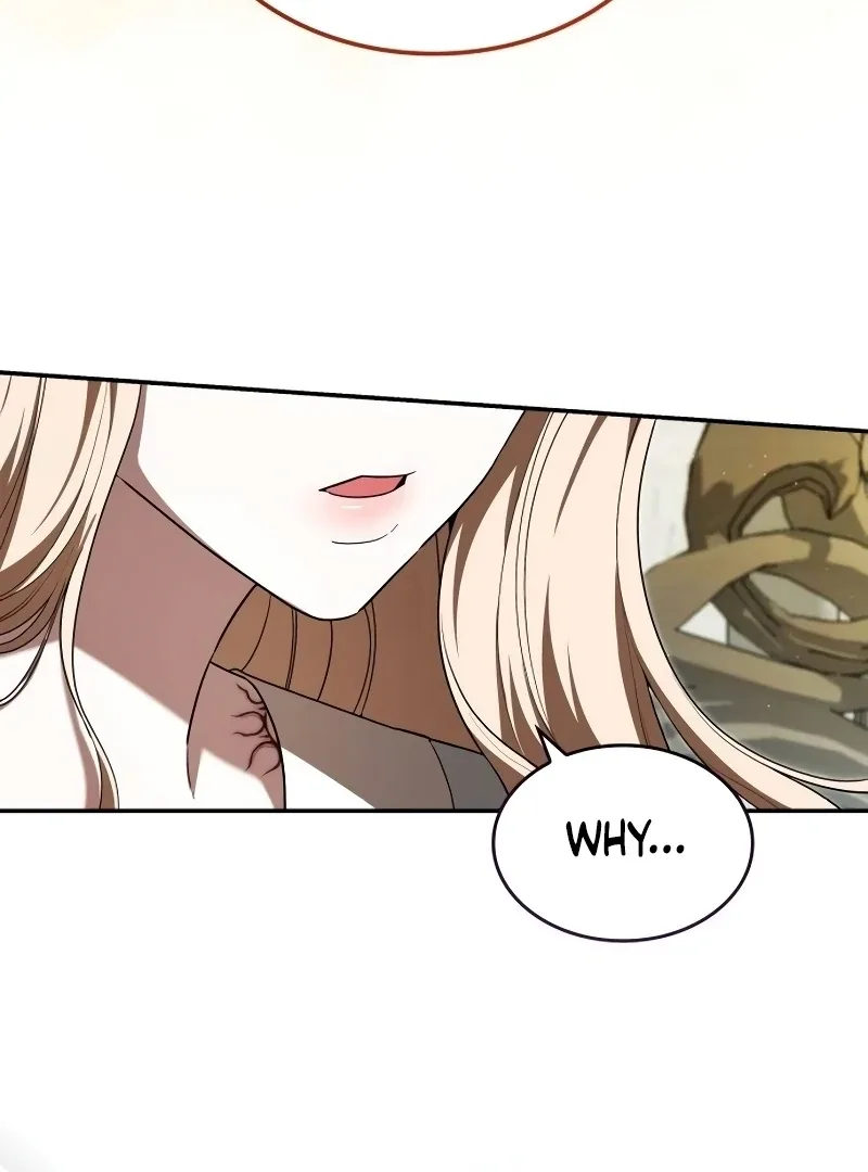 If You Want a Cheeky Sorceress Chapter 6 page 11