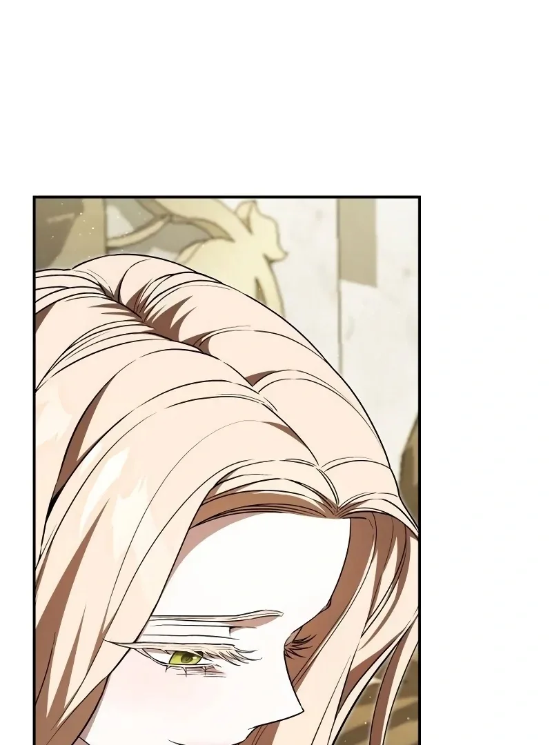 If You Want a Cheeky Sorceress Chapter 6 page 18