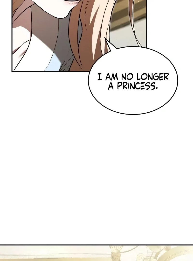 If You Want a Cheeky Sorceress Chapter 6 page 19
