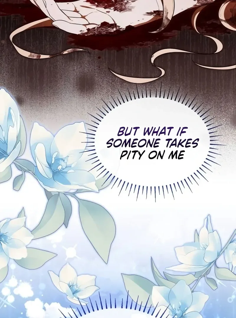 If You Want a Cheeky Sorceress Chapter 6 page 37