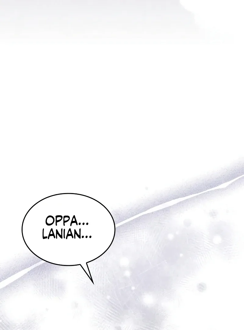 If You Want a Cheeky Sorceress Chapter 6 page 34