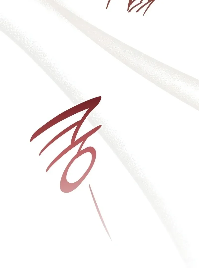 If You Want a Cheeky Sorceress Chapter 6 page 22