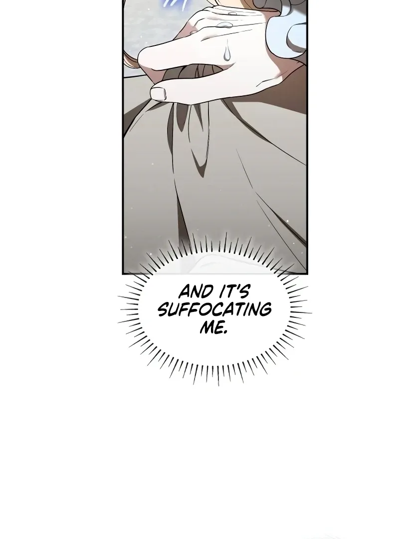 If You Want a Cheeky Sorceress Chapter 6 page 27