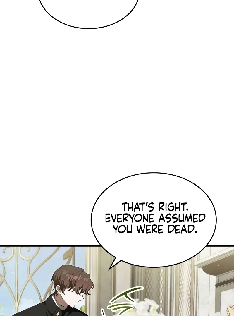 If You Want a Cheeky Sorceress Chapter 6 page 7