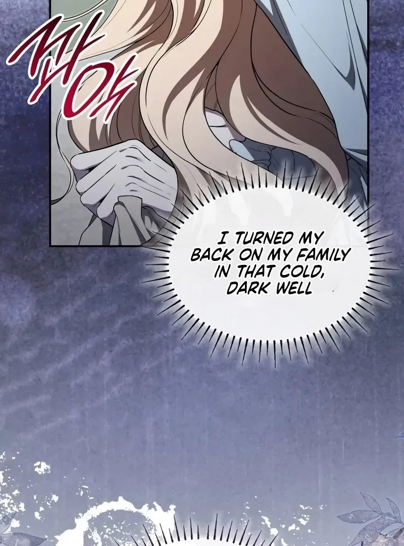 If You Want a Cheeky Sorceress Chapter 6 page 29