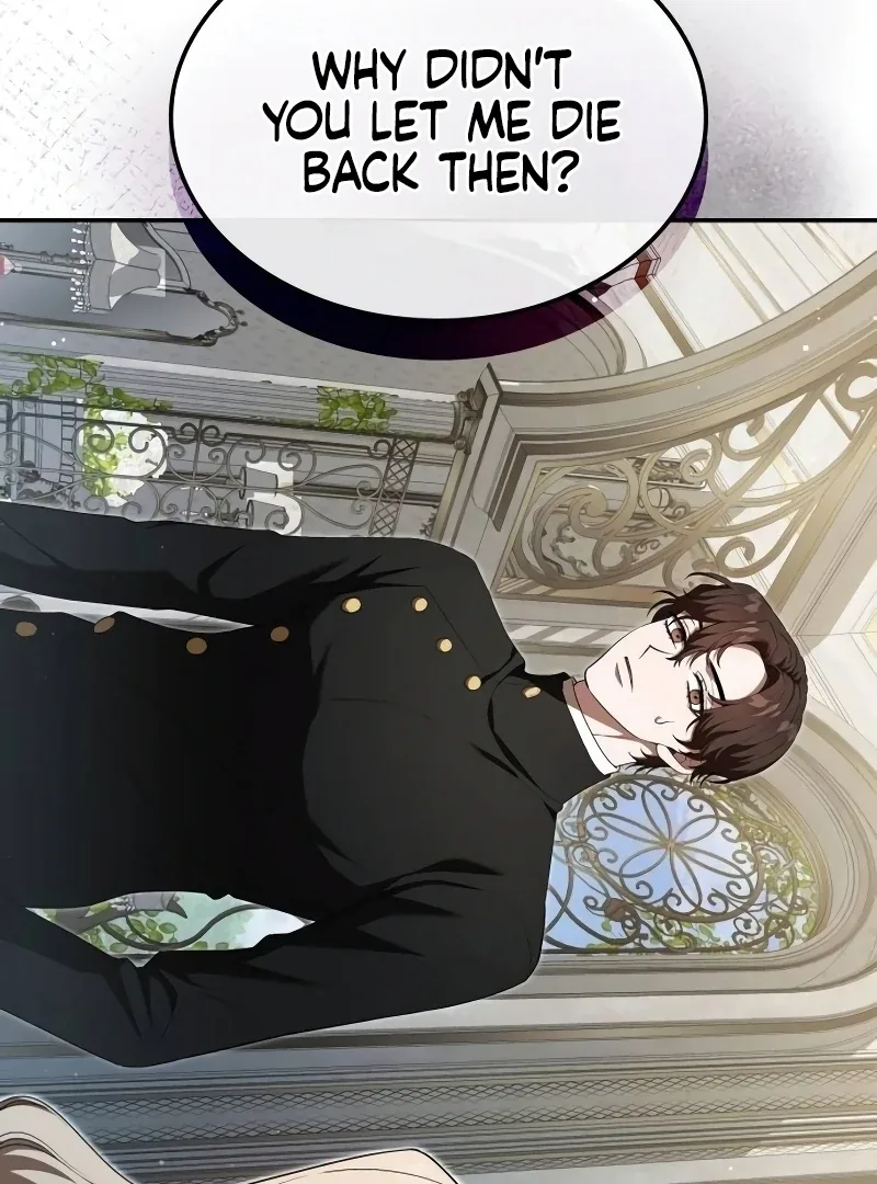 If You Want a Cheeky Sorceress Chapter 6 page 14