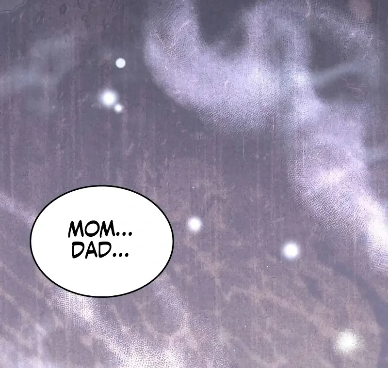 If You Want a Cheeky Sorceress Chapter 6 page 32