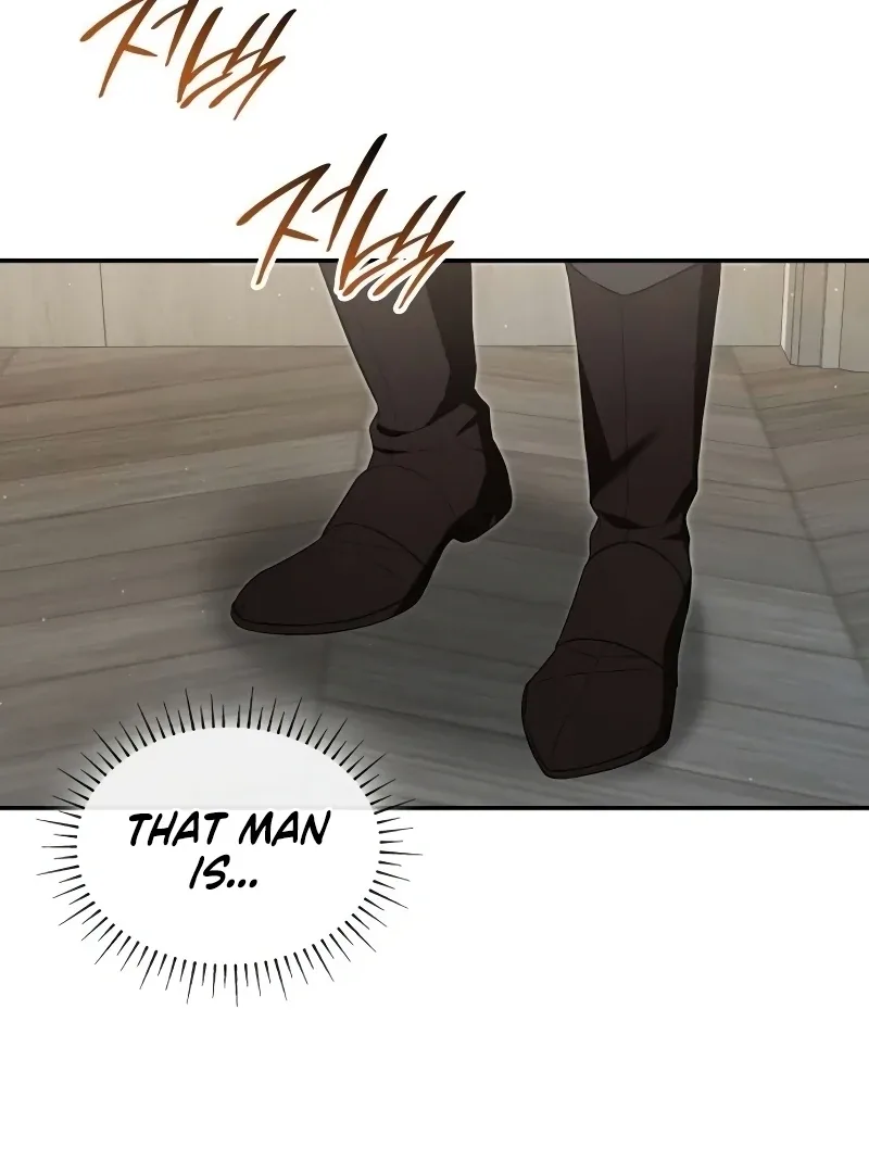 If You Want a Cheeky Sorceress Chapter 6 page 43