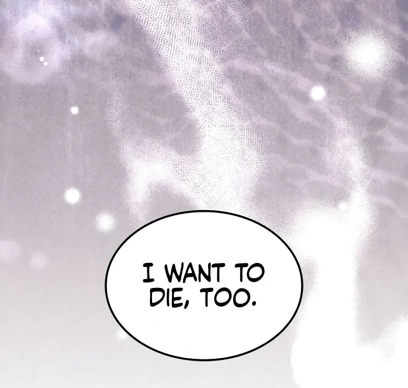 If You Want a Cheeky Sorceress Chapter 6 page 33