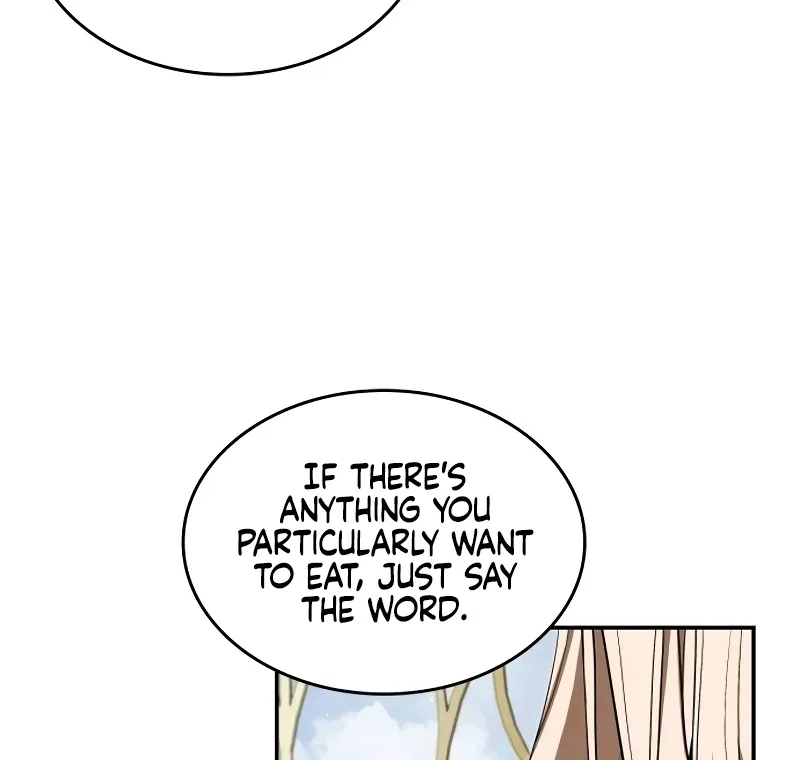 If You Want a Cheeky Sorceress Chapter 6 page 56