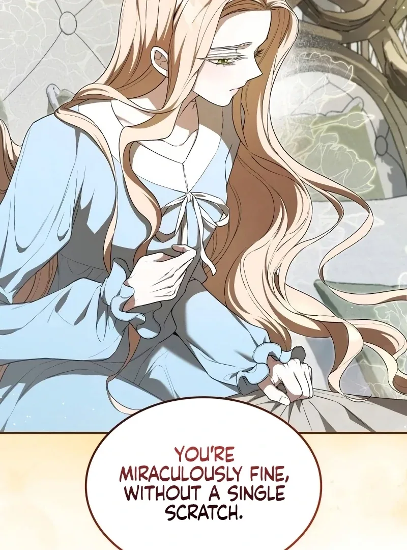 If You Want a Cheeky Sorceress Chapter 6 page 10