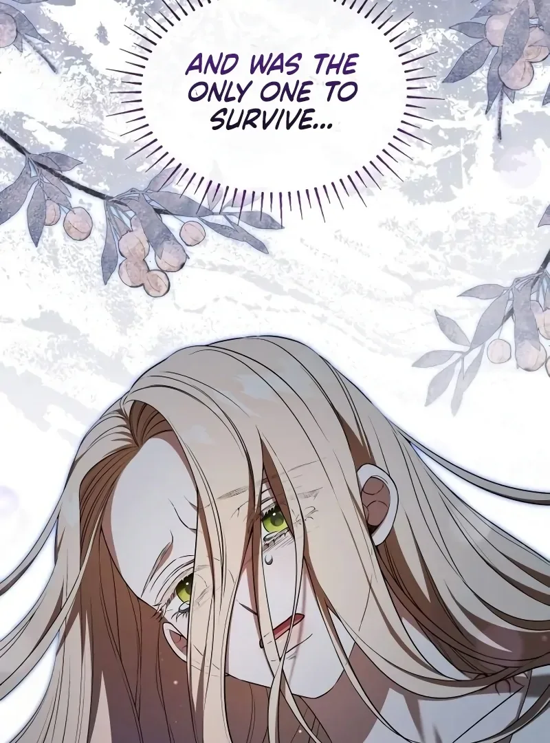 If You Want a Cheeky Sorceress Chapter 6 page 30