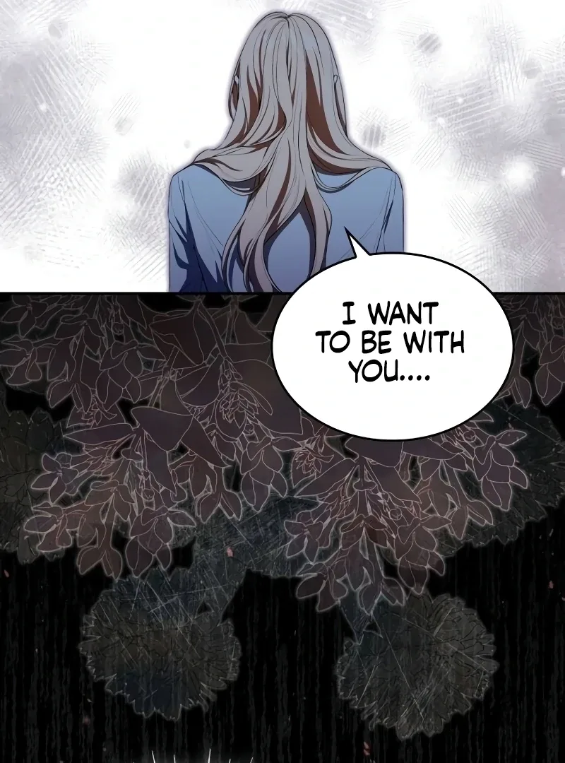 If You Want a Cheeky Sorceress Chapter 6 page 35