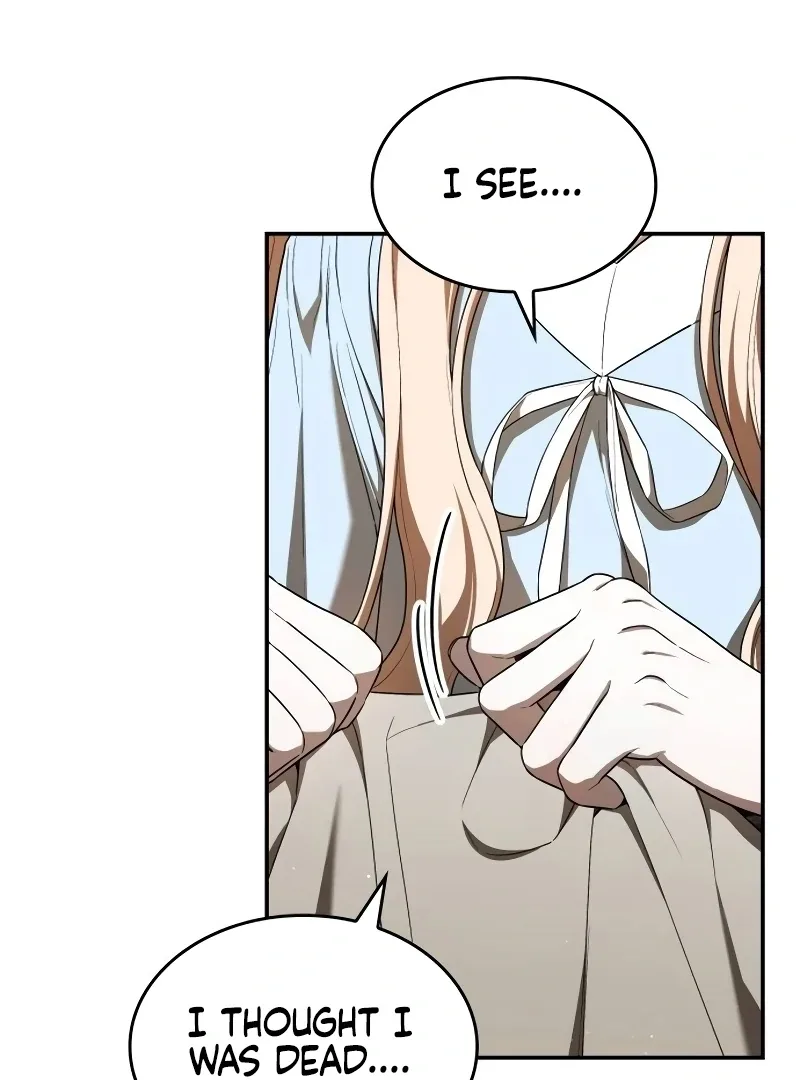 If You Want a Cheeky Sorceress Chapter 6 page 6