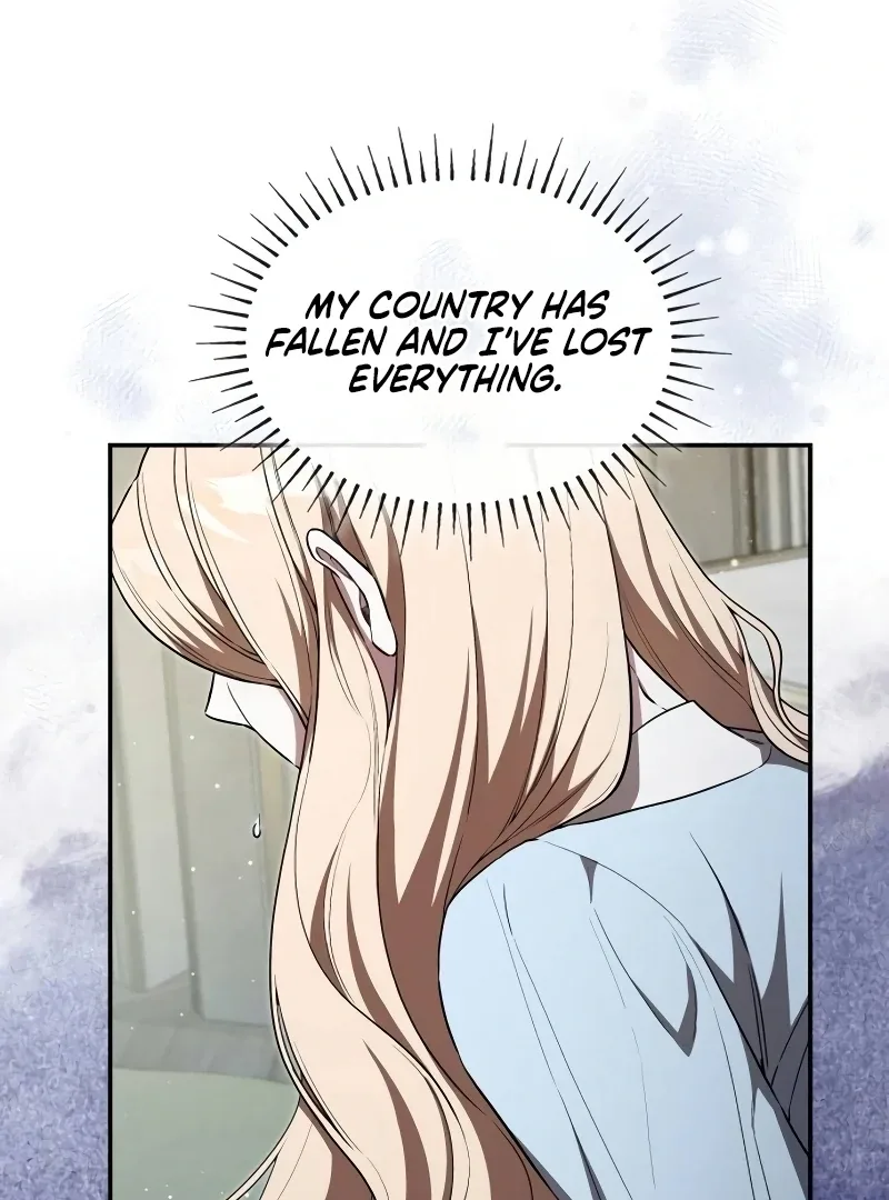 If You Want a Cheeky Sorceress Chapter 6 page 28