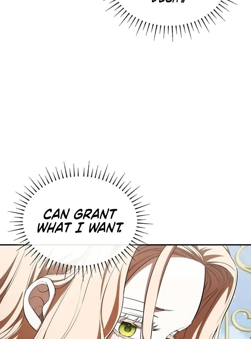 If You Want a Cheeky Sorceress Chapter 6 page 53