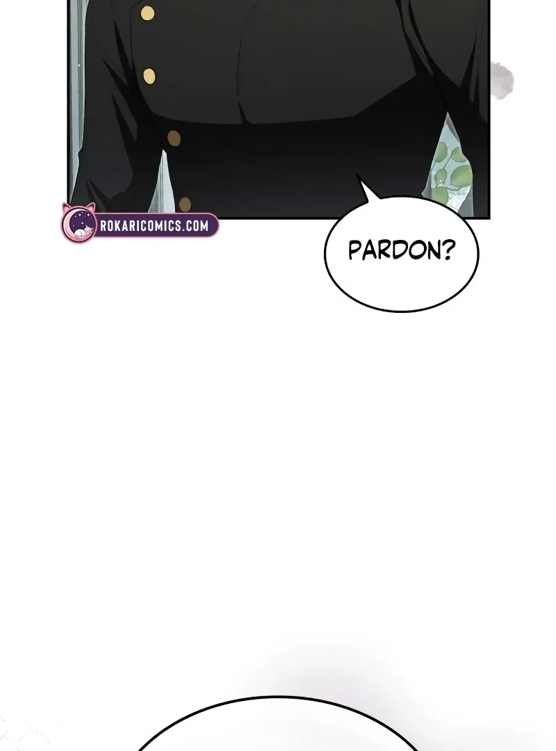 If You Want a Cheeky Sorceress Chapter 6 page 13