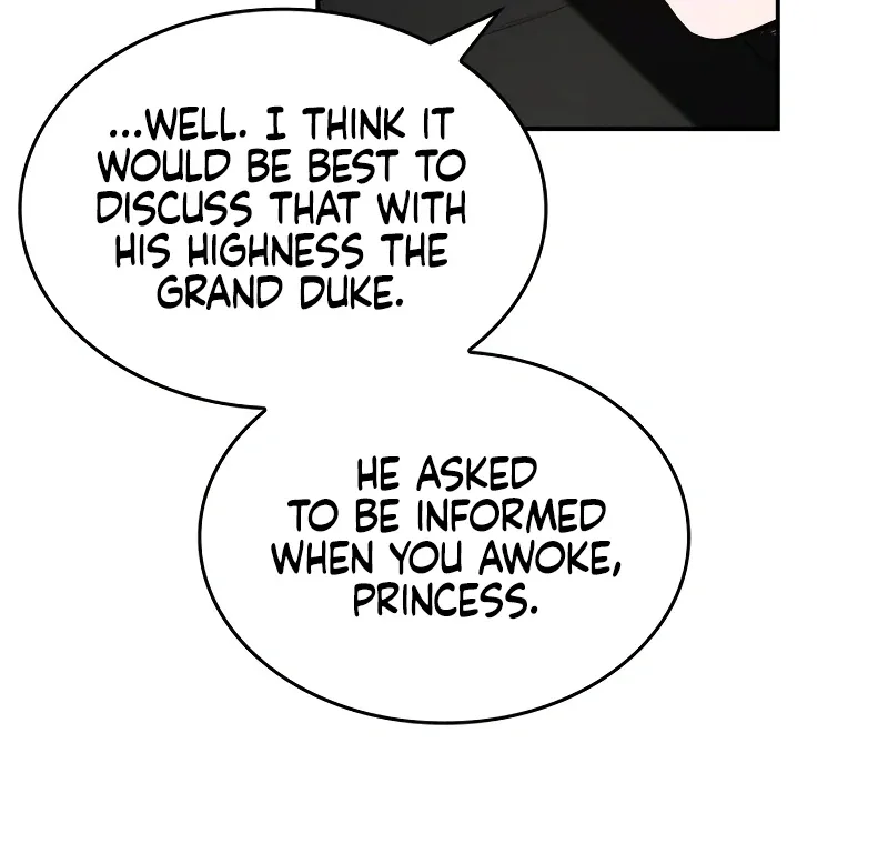 If You Want a Cheeky Sorceress Chapter 6 page 17