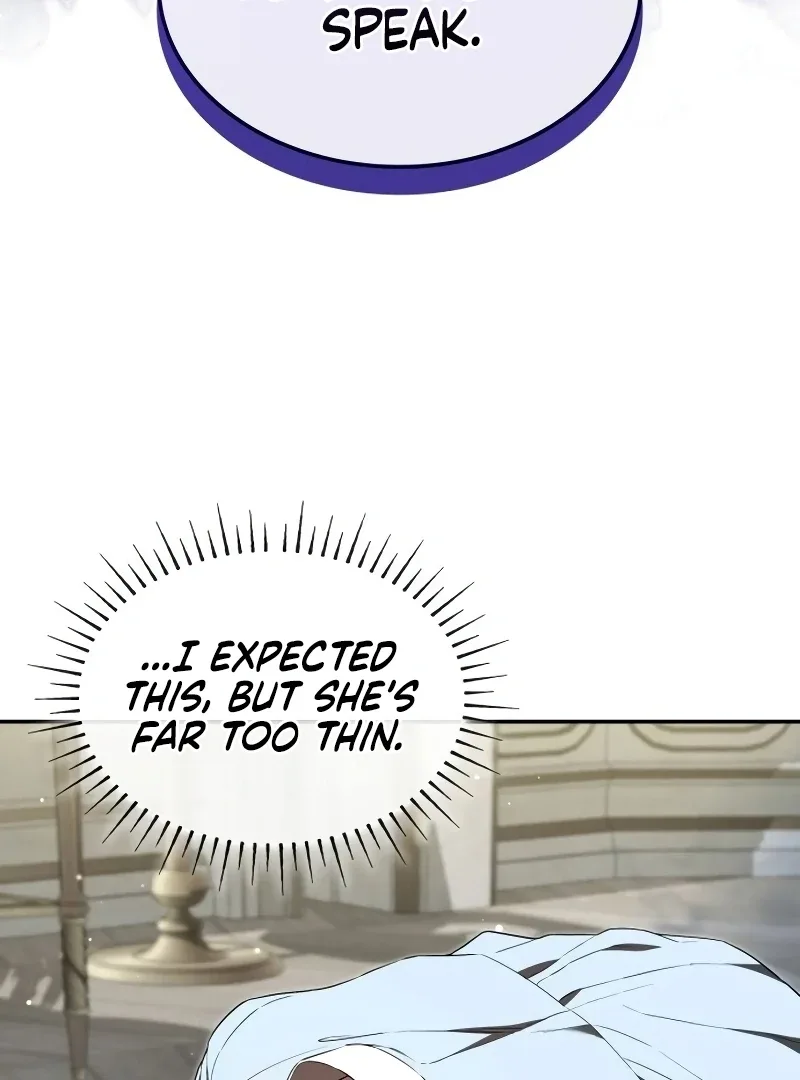 If You Want a Cheeky Sorceress Chapter 6 page 66