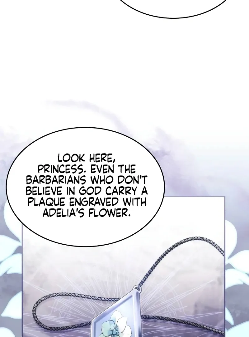If You Want a Cheeky Sorceress Chapter 6 page 90