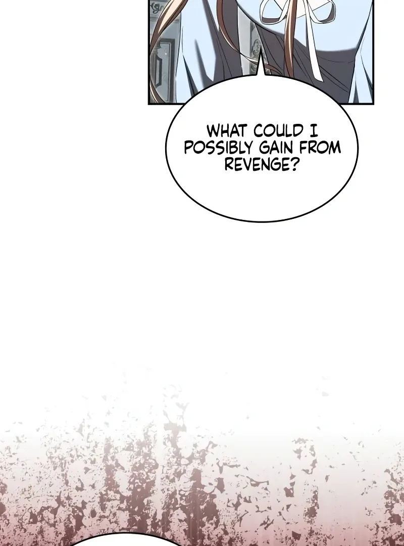 If You Want a Cheeky Sorceress Chapter 6 page 95