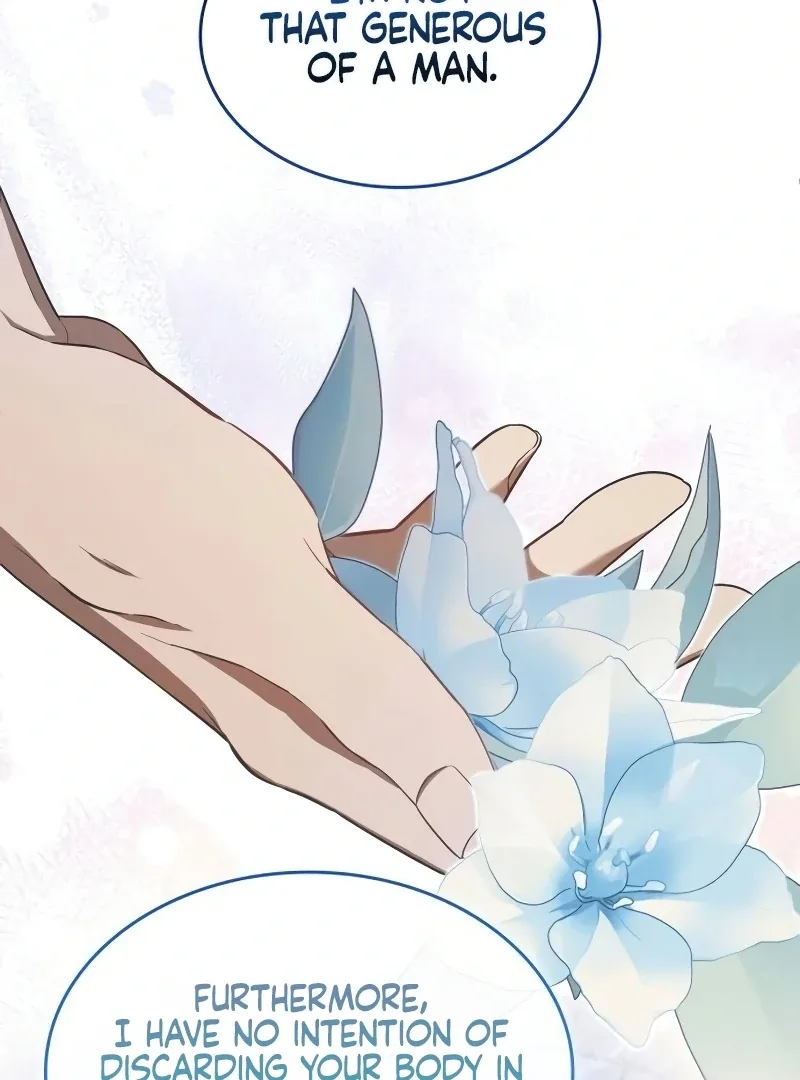 If You Want a Cheeky Sorceress Chapter 6 page 114