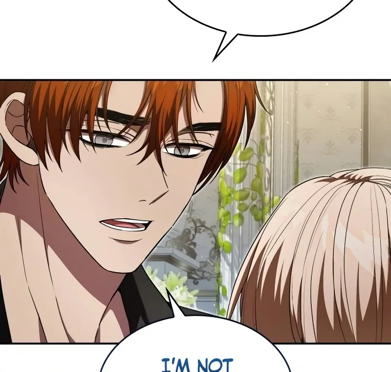 If You Want a Cheeky Sorceress Chapter 6 page 113