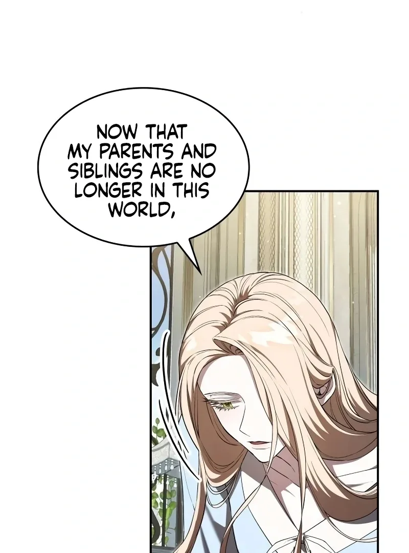 If You Want a Cheeky Sorceress Chapter 6 page 94