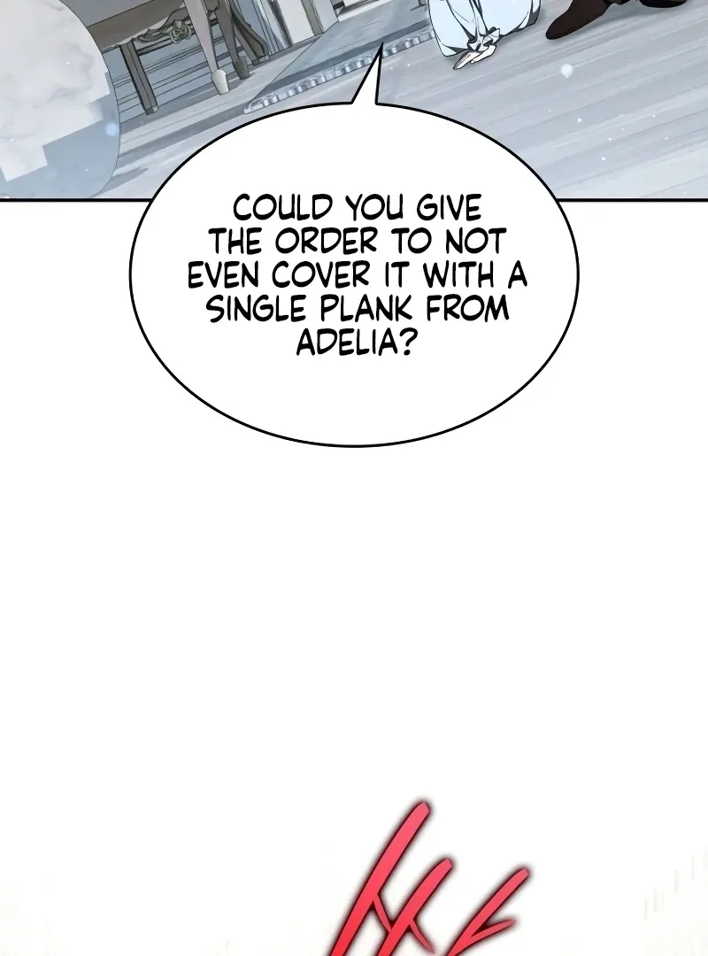 If You Want a Cheeky Sorceress Chapter 6 page 106